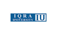 IQRA UNIVERSITY